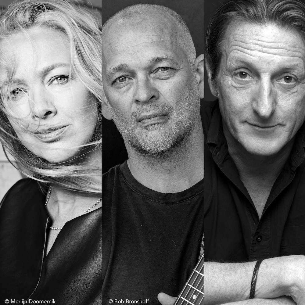 SOLOMET3 – publiciteitsfoto kopie