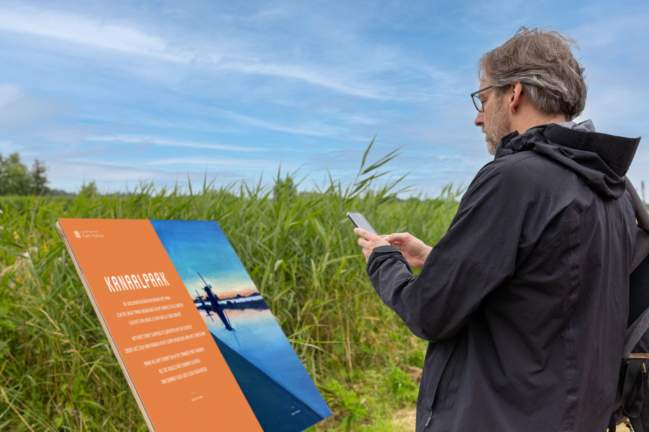 Kanaalpark_opening20240621_9676_04_A4HR