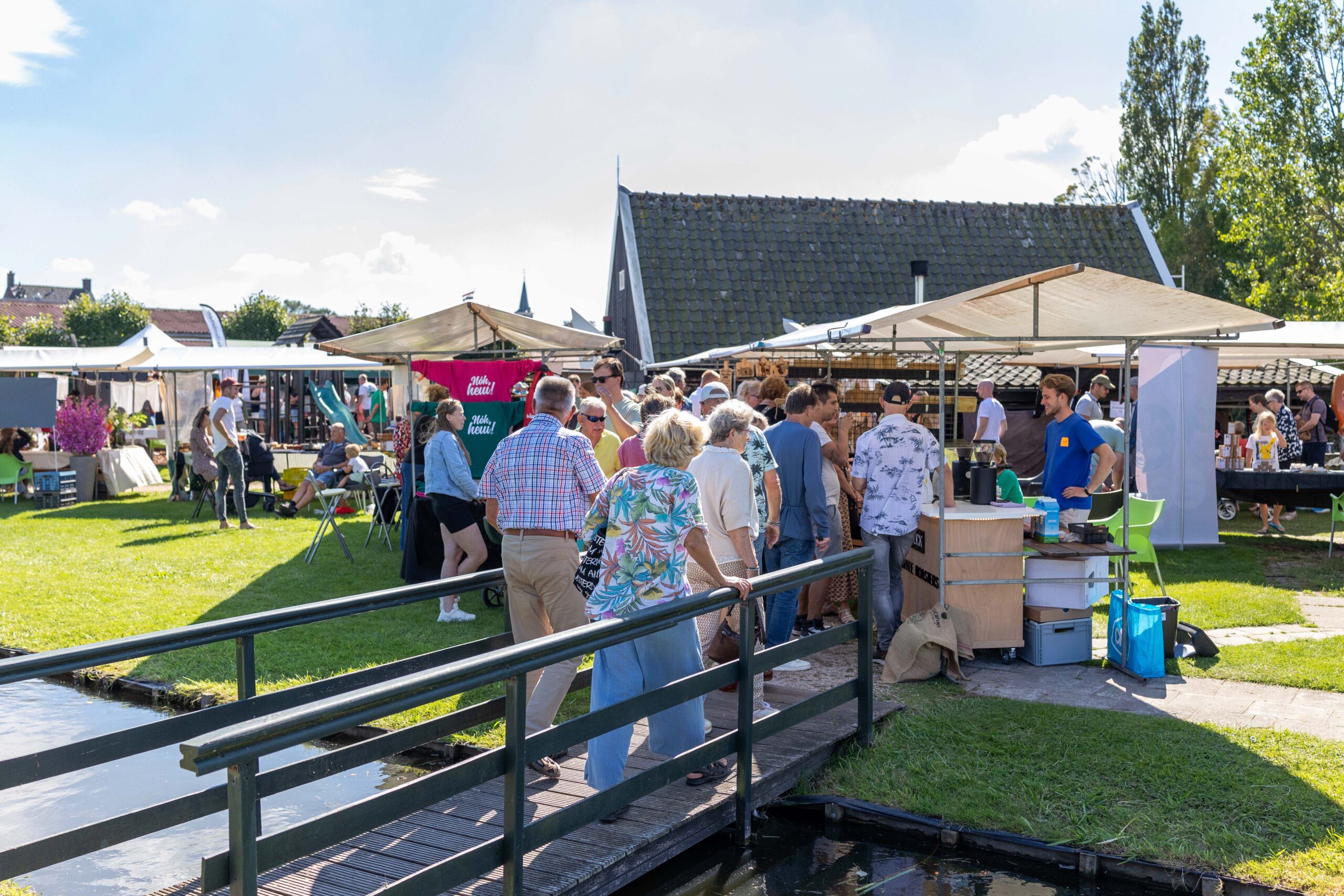 Streekmarkt Broekerveiling 2024 20240908_3350