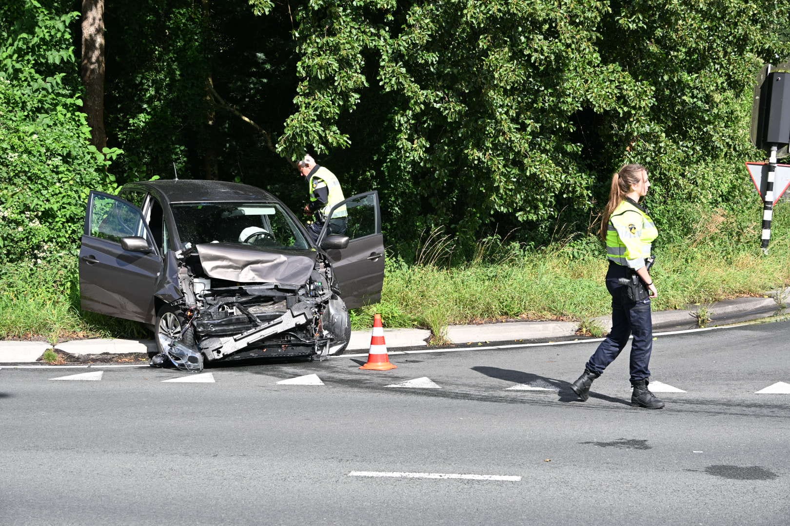 WhatsApp Image 2025-09-08 at 11.24.45