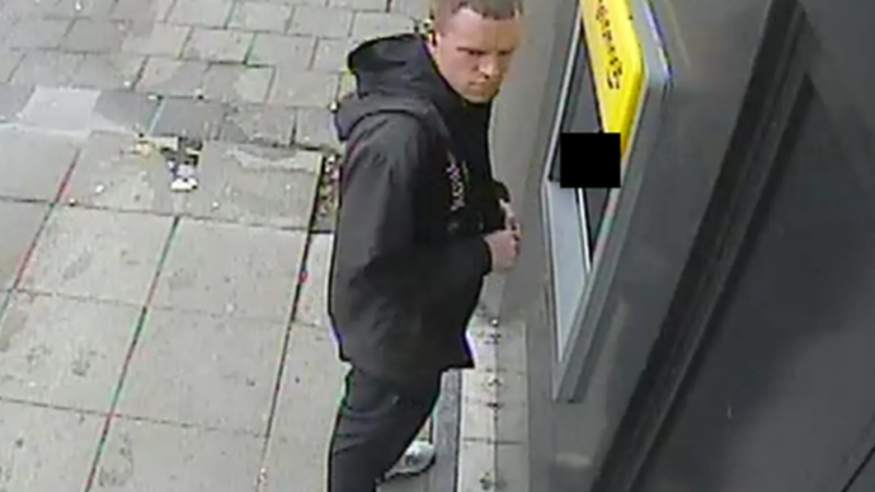 Twee Alkmaarders aangehouden ivm mogelijk misdrijf vermiste Tijn