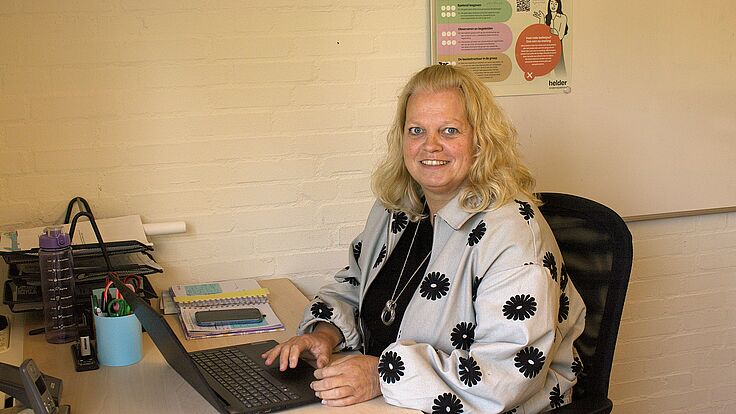 Bestaanszekerheid gaat om meer dan geld