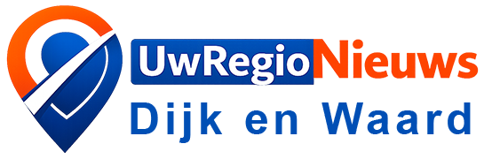 nieuwlogodenw
