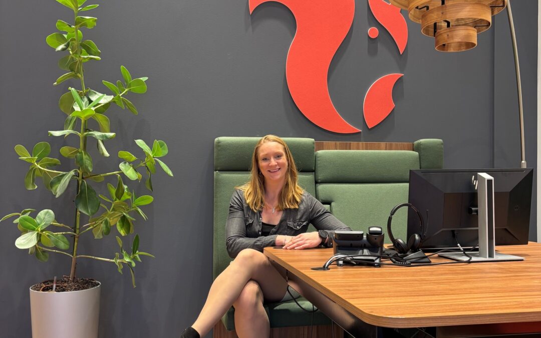 Persoonlijke dienstverlening van groot belang bij ASN Bank in Heerhugowaard