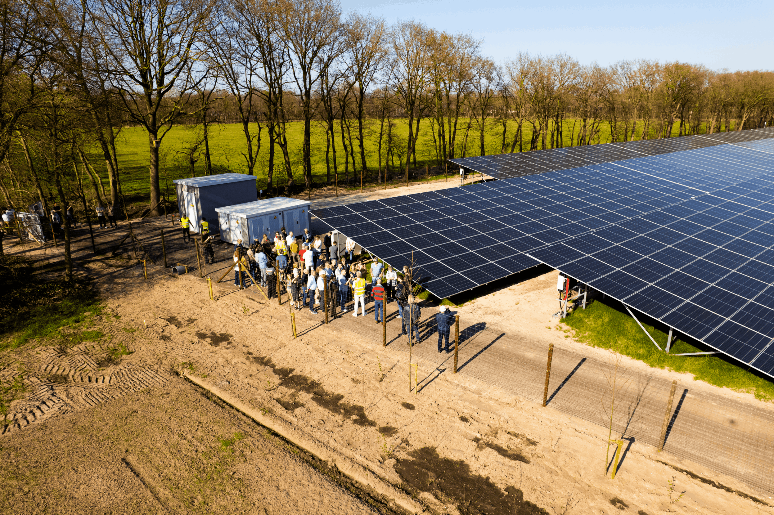 DJI_0706-2732×1820-1-scaled