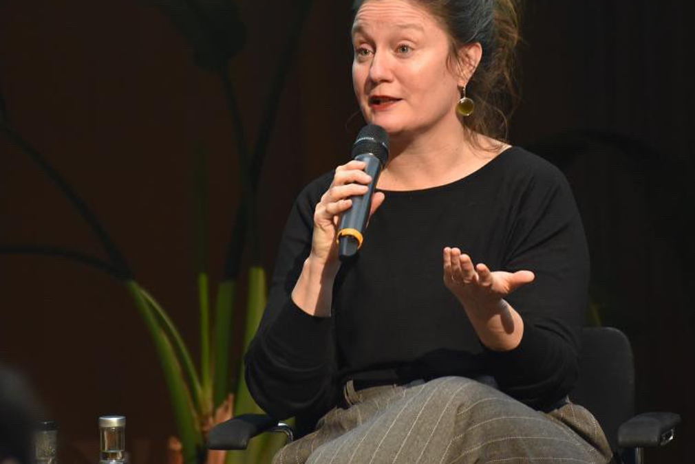 Fossielvrij Dijk en Waard