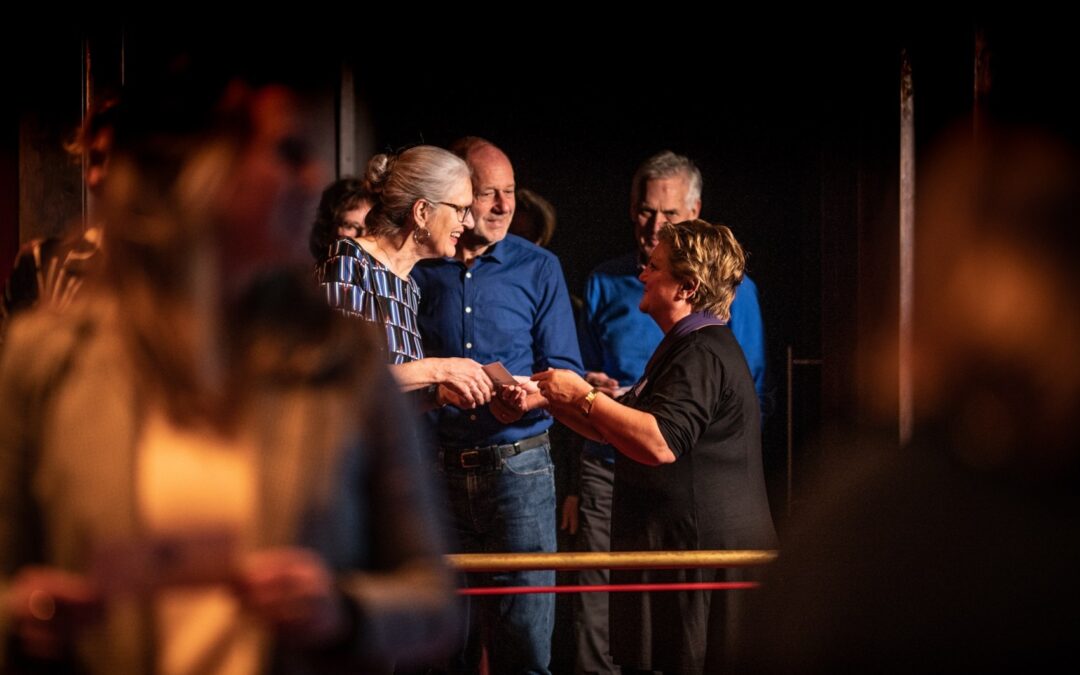 Word Vriend van Cool  en beleef meer