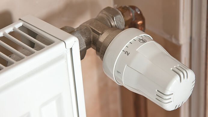 CV-actie tegen energiearmoede