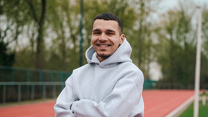 Kom naar Kieskompas Live in Kompleks!