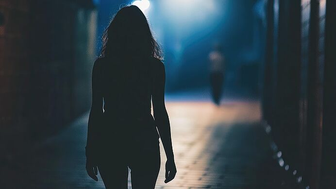 Dijk en Waard sluit zich aan bij Safe Streets