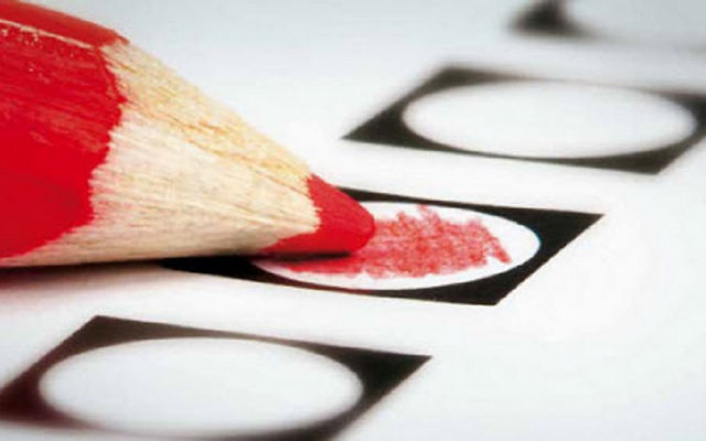 Een sociale koers: voor een solidaire en groene gemeente