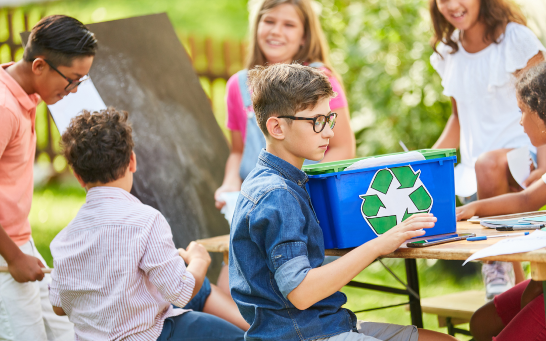 Extra ruimte voor duurzame projecten in Dijk en Waard