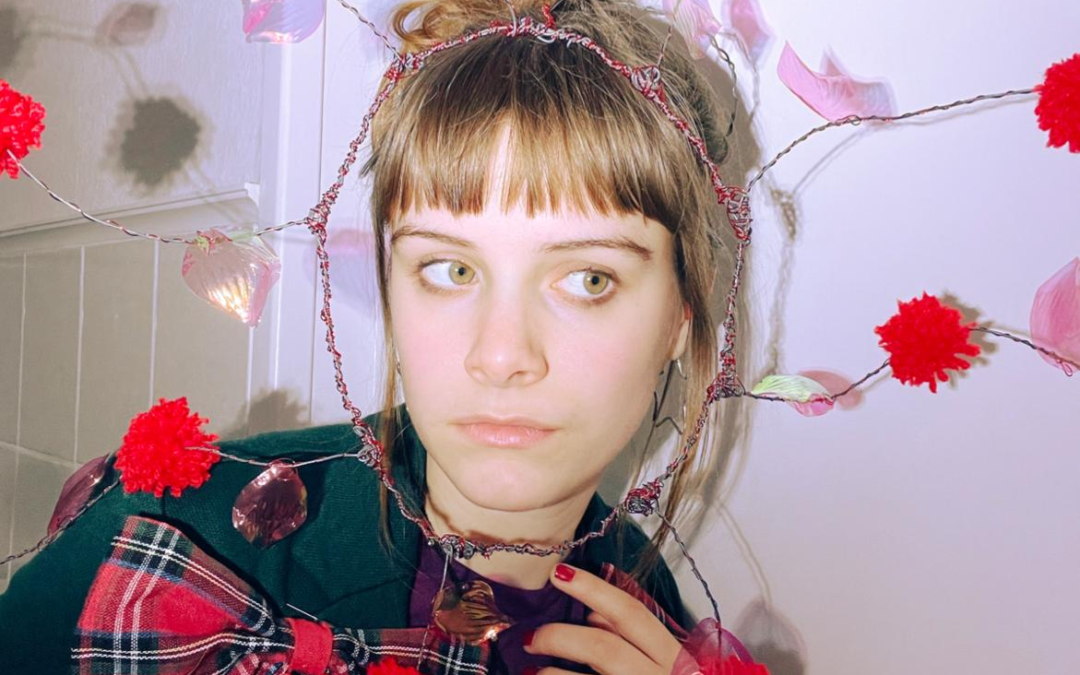 21 en 22 maart Artquake Kunst Expo op Artfarm