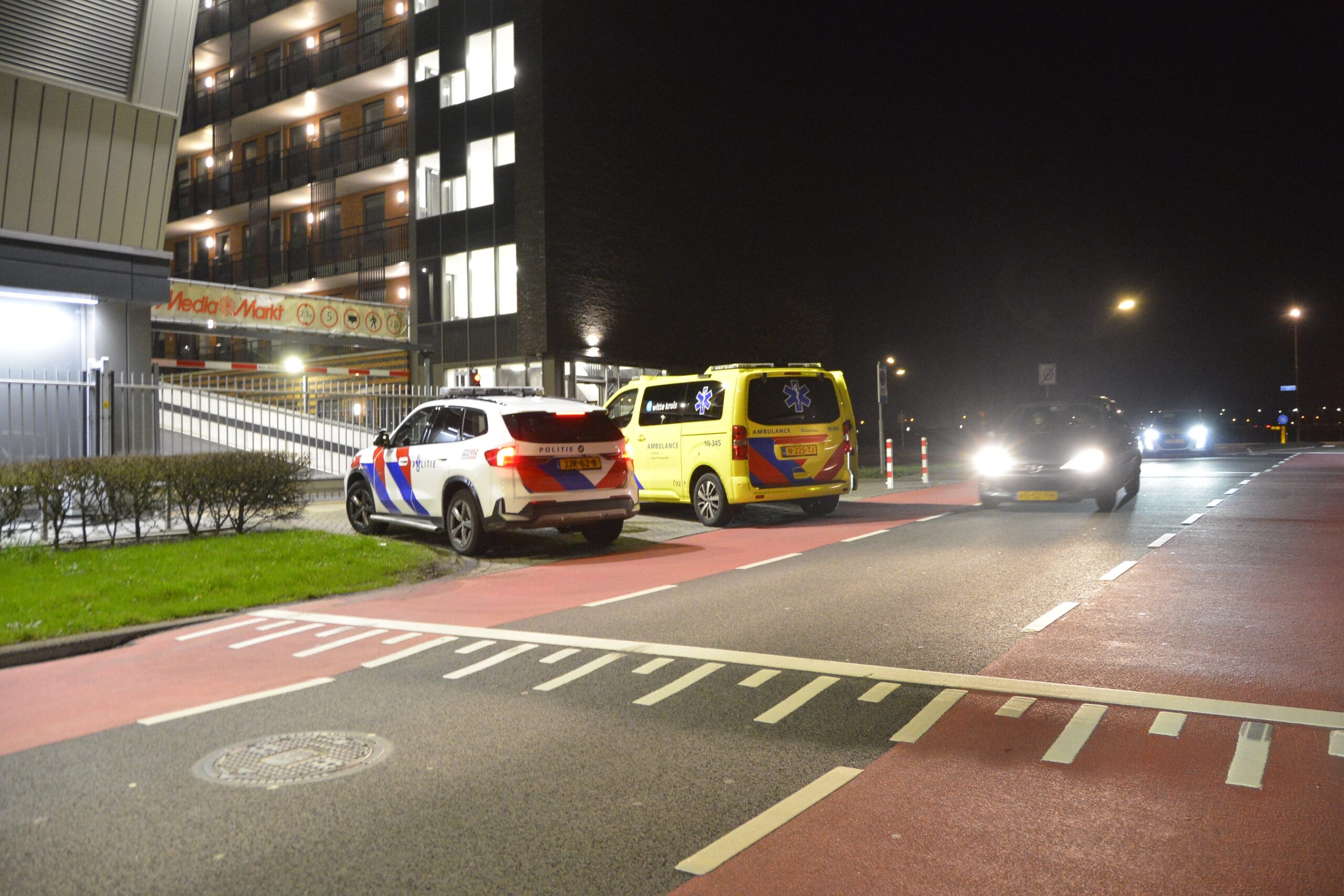 Point Blur_Mar132026_222539