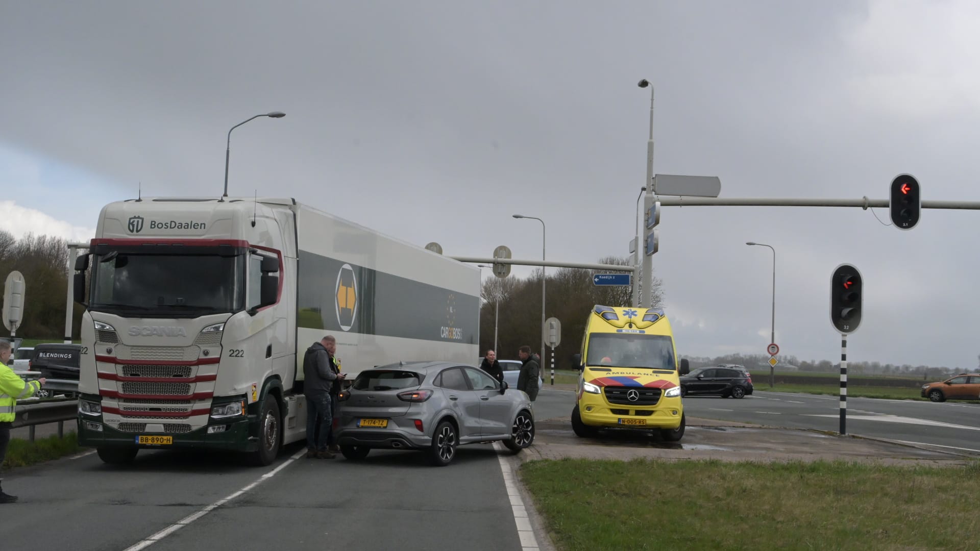 WhatsApp Image 2026-03-14 at 12.14.58 (1)