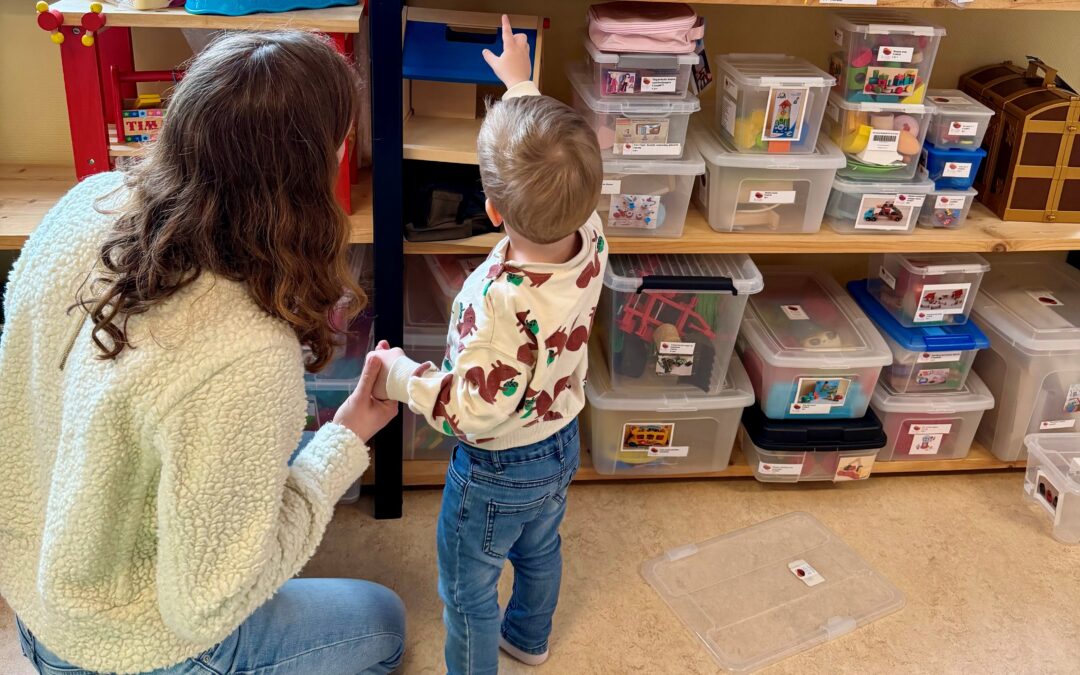 Gemeente introduceert de Duurzaam Dichtbij Kaart:   Duurzame adresjes nu online te vinden