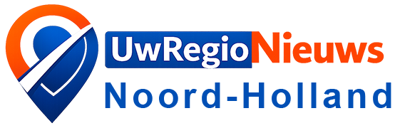 nieuwlogonh