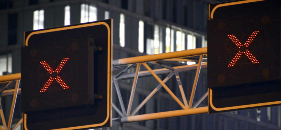 Hinder A4, A10 en station Amsterdam Zuid van 12 tot 18 mei