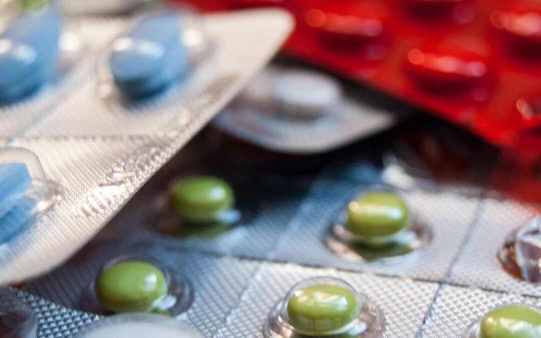 Burgemeester sluit woning Starkenburgh na vondst drugs